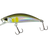 Ayu
