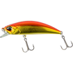 Duo - Spearhead Ryuki 50SP