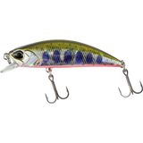Duo - Spearhead Ryuki 50SP