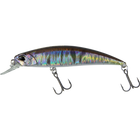 River Bait
