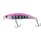 Pink Yamame