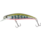 Yamame Red Belly