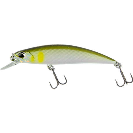 Duo - Spearhead Ryuki 70S
