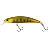 Duo - Spearhead Ryuki 70S