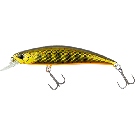 Duo - Spearhead Ryuki 70S