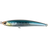 Scaled Sardine