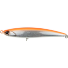 Sight Orange GB