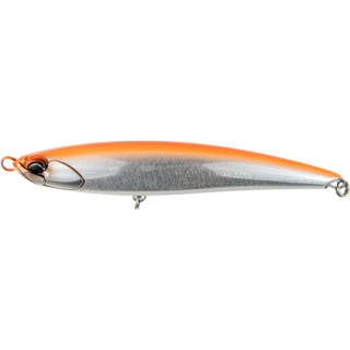Sight Orange GB