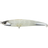 Clear Bait Glitter