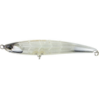 Clear Bait Glitter