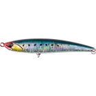 Genkai Sardine