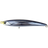 Live Saury