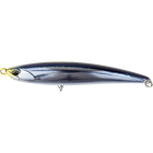 Live Saury