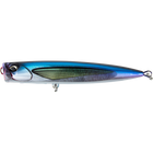 Flying Fish