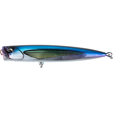 Flying Fish