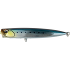 Scaled Sardine