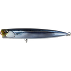 Live Saury