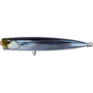 Live Saury