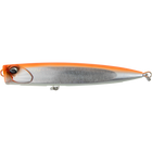 Sight Orange GB