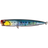 Genkai Sardine