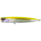 Chartback Scale