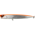 Sight Orange GB