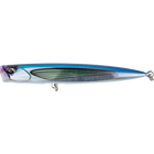Flying Fish