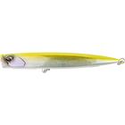 Chartback Scale