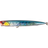 Genkai Sardine