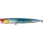 Genkai Sardine