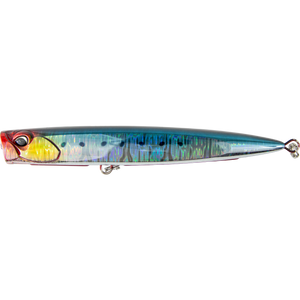 Genkai Sardine