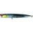 Scaled Sardine
