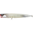 Clear Bait Glitter