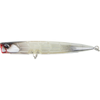 Clear Bait Glitter
