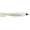 FCL Labo - EbiPop 200F