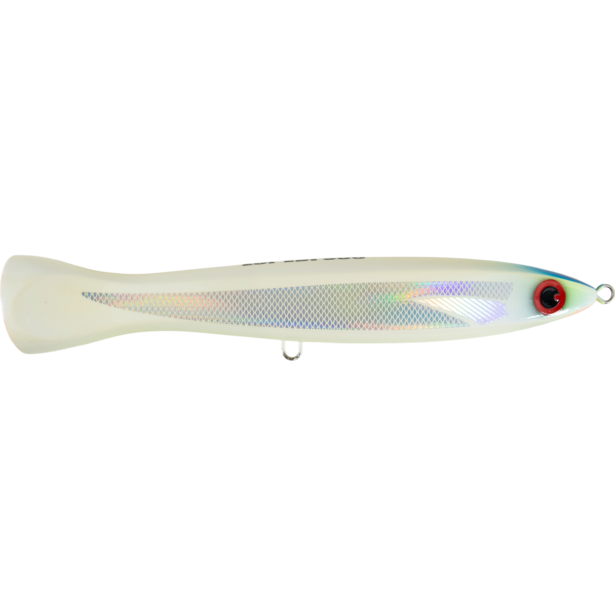 FCL Labo - EbiPop 200F