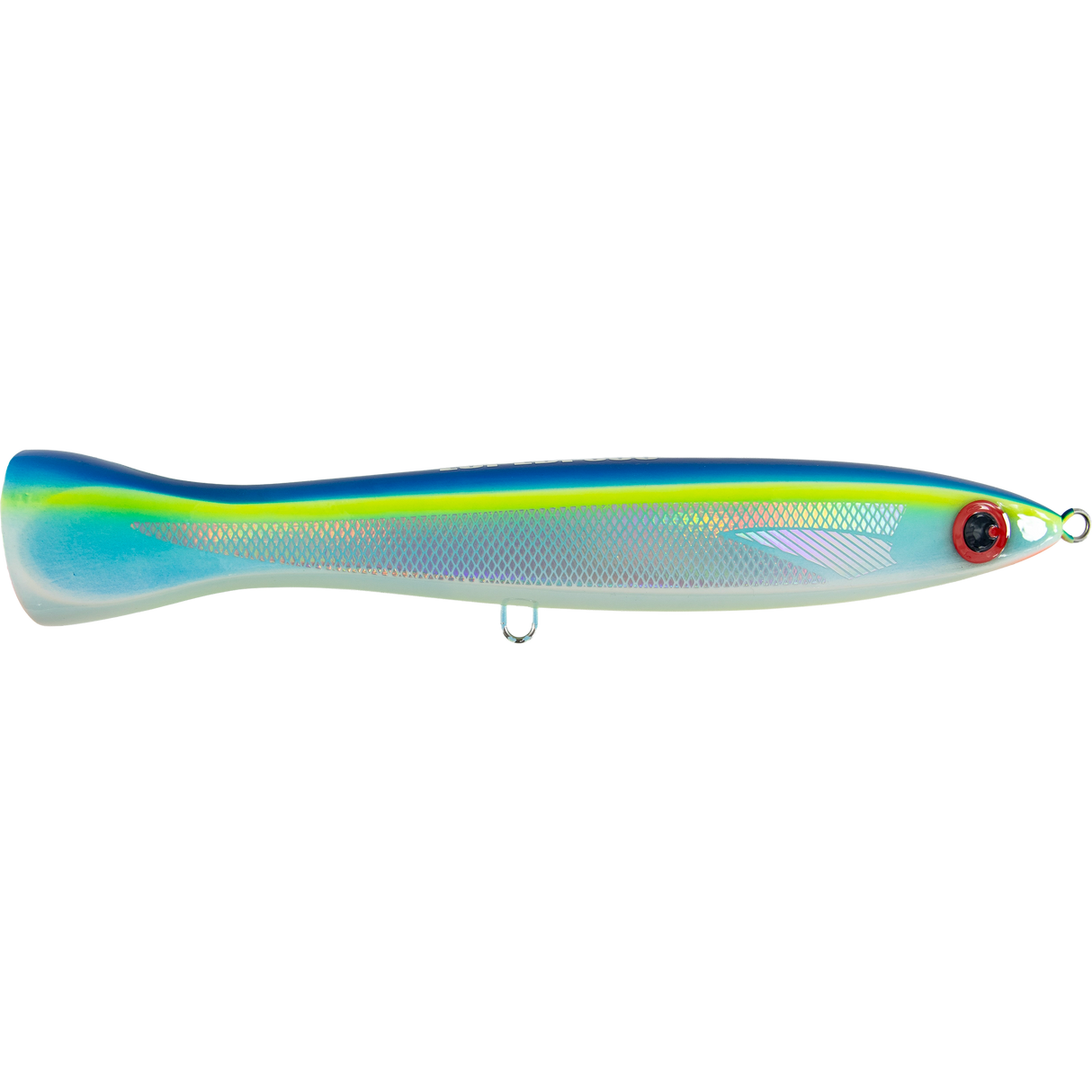 FCL Labo - EbiPop 200F