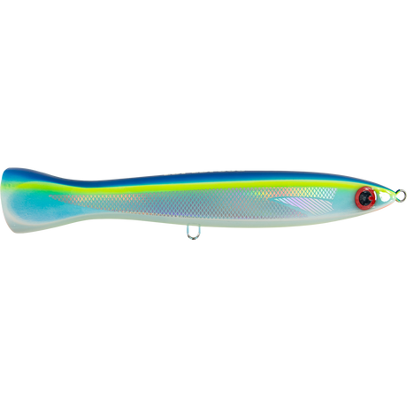 FCL Labo - EbiPop 200F