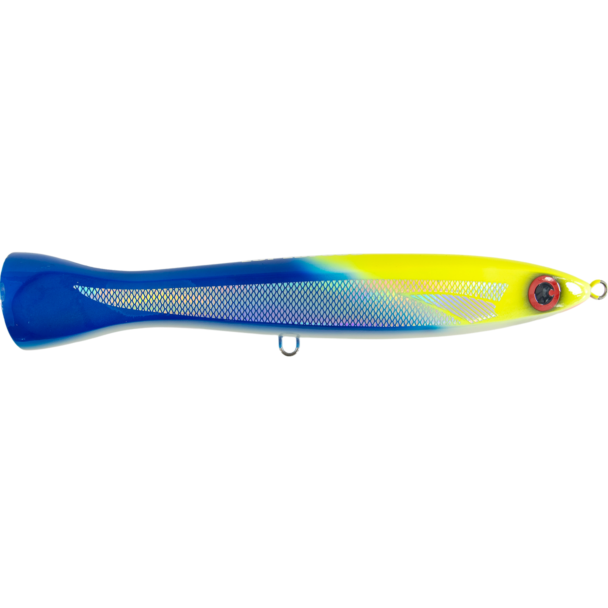 FCL Labo - EbiPop 200F
