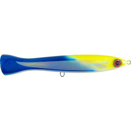 FCL Labo - EbiPop 200F