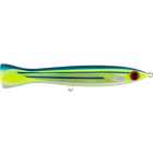 Rainbow Runner