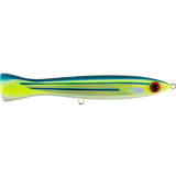 FCL Labo - EbiPop 200F