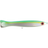 BNF