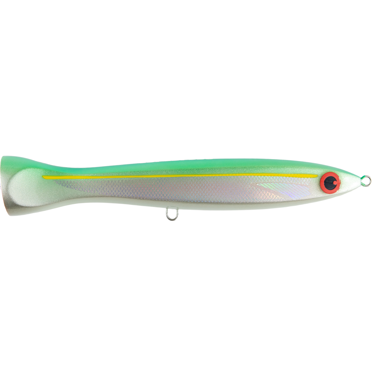 FCL Labo - EbiPop 200F