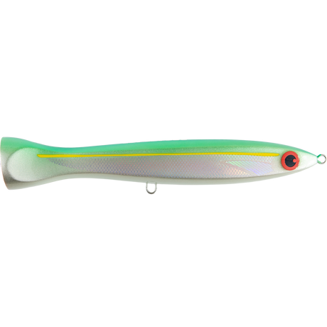 FCL Labo - EbiPop 200F
