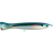 DBT