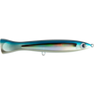 FCL Labo - EbiPop 200F