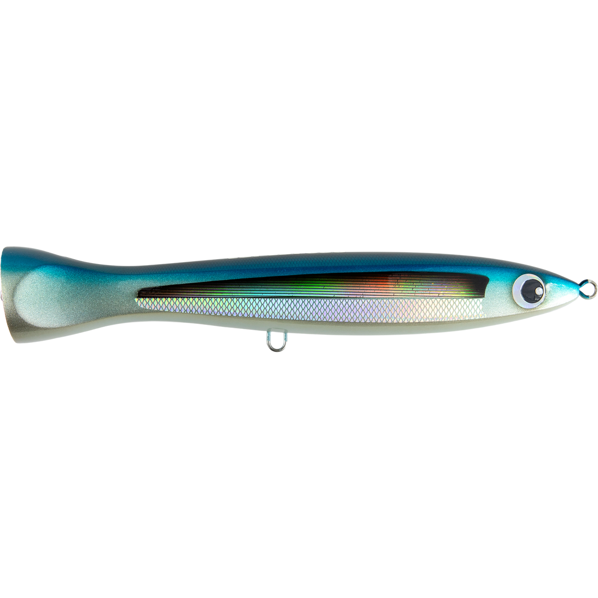 FCL Labo - EbiPop 200F
