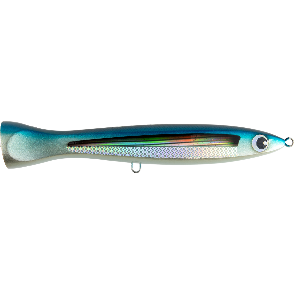 FCL Labo - EbiPop 200F