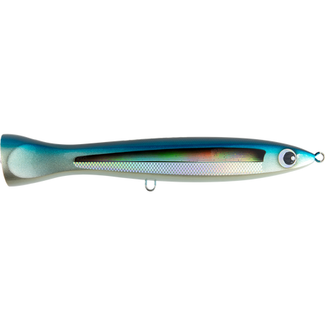 FCL Labo - EbiPop 200F